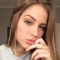 Emma