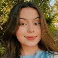 Carla