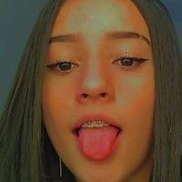 Gabrielly