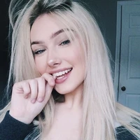 Gabriela