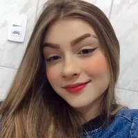 Fernanda