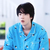 jin