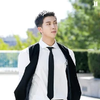 Namjoon
