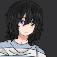 Reina