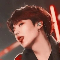Yoongi/suga
