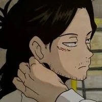aizawa sensei