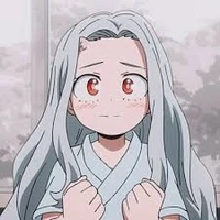 eri