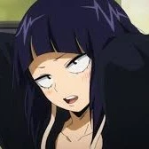 kyoka