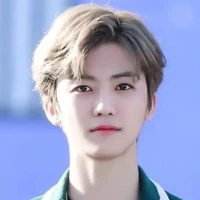 Na Jaemin