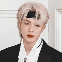 Jung Jeno