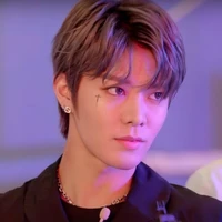 Na Yuta ( Ayah)