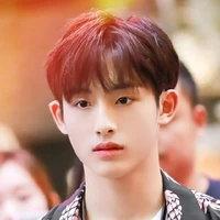 Na Winwin (Bunda)