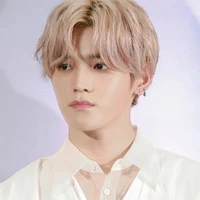 Jung Taeyong (Mamah)