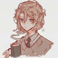 Kevin