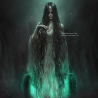 amiguinha
