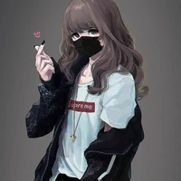 Manu