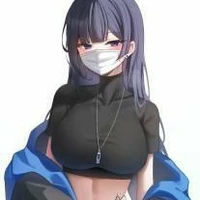 Isabela