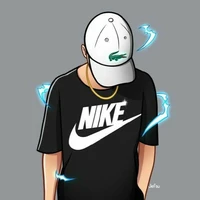 Eliab