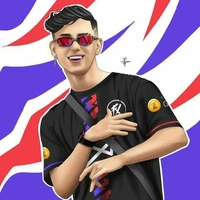 José