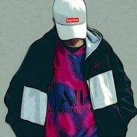 Yurik