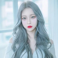 มิชีโกะ(ร่างน้องสาวนาย+เด็กเรียน)