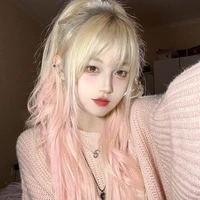 มิกีโกะ(ร่างน้องสาวนาย+เด็กเรียน)