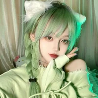 มิจีโกะ(ร่างน้องสาวนาย+เด็กเรียน)