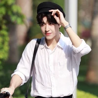 แพทริค(เพื่อนนาย+nito1)