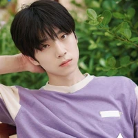 จางเจียหยวน(เพื่อนนาย+nito1)