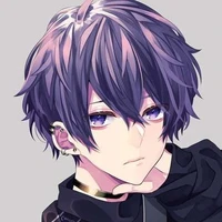 Haruto [ air ]