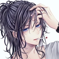 Hiro [ air ]