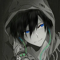 Minato [ eau ]