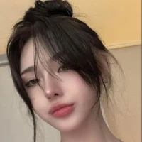 เจ็ต(นางเอก)