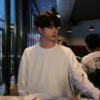 อิคคิว(พี่ชายพระเอก)