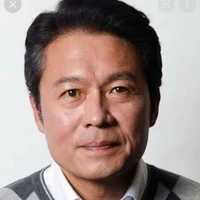 Pramana Ardhito
