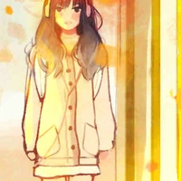 Mimi