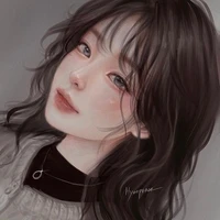𝐉𝐨 𝐁𝐚𝐞-𝐊𝐲𝐮𝐧𝐠