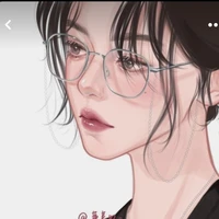 𝐉𝐨 𝐄𝐮𝐧-𝐒𝐨𝐨𝐤
