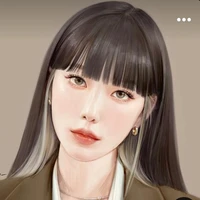 𝐏𝐫𝐨𝐟: 𝐃𝐨𝐧𝐠 𝐀𝐞-𝐂𝐡𝐚