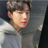 ซูม(พระเอก)