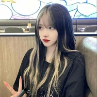 จูน(น้องนางเอก)