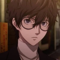 Teacher