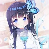 Zoya (as 9 year old)