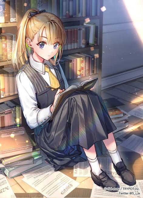 NovelToon