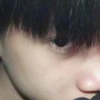 บริการนางเอก(ลม)