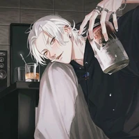 ไอเด็น🥂