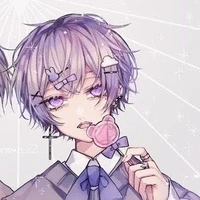 ชูเวล(?)