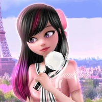 ชูดีม(น้องสาว)