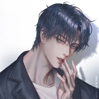 อีวาน🍭