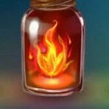 ???